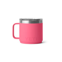 YETI Rambler Stackable Mug 14oz with Magslider Lid